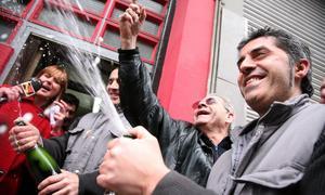 Dónde invertir el dinero si te toca el Gordo de Navidad