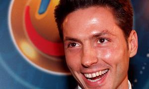 El hijo de Berlusconi dice que Zapatero se mostr� abierto a la compra de Cuatro