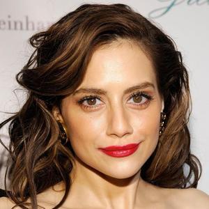 Muere la actriz Brittany Murphy de un paro cardiaco a los 32 años