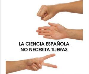 Las pol�micas que colapsaron la Red en 2009