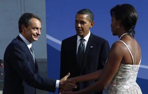 Caf�, zumo y oraciones