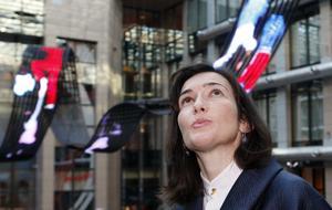 Otro mundo es posible