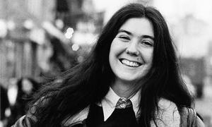 Fallece la cantante Kate McGarrigle, madre de Rufus y Martha Wainwright