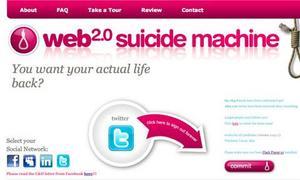 Cómo borrar tu rastro de las redes sociales