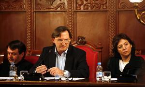 La Abogacía del Estado propina el último capón al Ayuntamiento de Vic