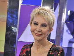 TVE expulsa a Karmele de Eurovisión