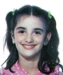 Penélope Cruz: «No dejo de ir a ningún sitio por miedo a que me sigan»