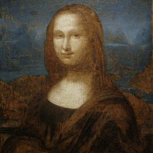Leonardo Da Vinci ser� exhumado para desvelar el misterio de la Mona Lisa
