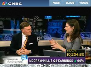 Confirmado, el ��ltimo invento� de Apple es un tablet