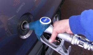 El IPC armonizado repunta dos d�cimas en enero, hasta una tasa del 1,1%