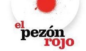 El Pezón Rojo, Kito y Rafa, Rose Avalon y Sonia Monroy, descalificados de la preselección de Eurovisión 2010