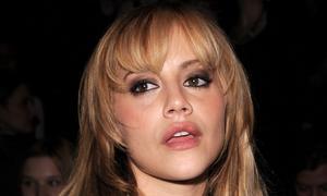 Brittany Murphy muri� por neumon�a e intoxicaci�n por mezcla de f�rmacos