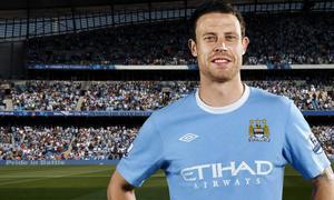 Mancini confirma que Bridge, aún «destrozado» por el «caso Terry», jugará