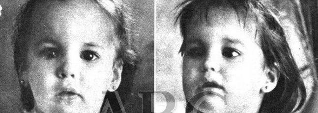 Los «santos inocentes» de la historia de ETA