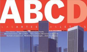 L.A. ciudad de los demonios