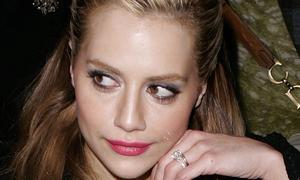 La �ltima pel�cula de Brittany Murphy se estrenar� en los cines
