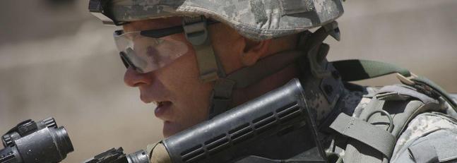 �Avatar� y �En tierra hostil�, grandes favoritas para los Premios Bafta