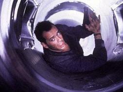 Una fórmula matemática, el secreto del éxito de las películas de Hollywood