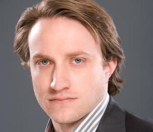 El fundador de Youtube puede salvar al equipo americano de Fórmula 1