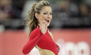 Las más guapas de Vancouver