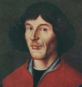 El nuevo elemento químico 112 ya tiene nombre: Copernicio