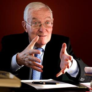 �La cama se desplazaba hacia un lado y otro�