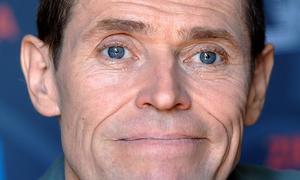 �Gracias a Obama el mundo va a dar otra oportunidad a Am�rica�