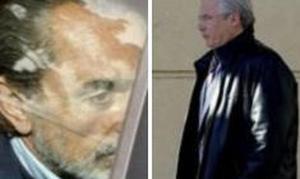 El Supremo admite que Correa acuse a Garzn de escuchas ilegales