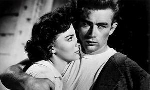 �Por qu� muri� la actriz Natalie Wood?