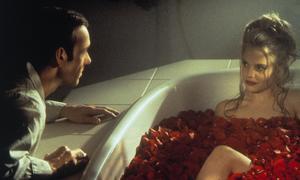 �Cuanto m�s viejo, m�s pellejo�