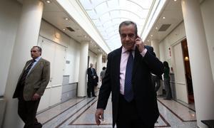 Lo que hay que saber de un plan de pensiones