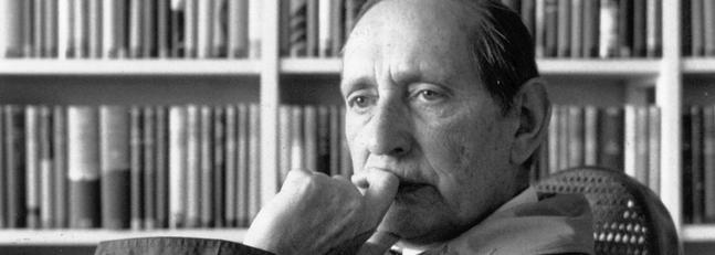 Gran seor de la novela