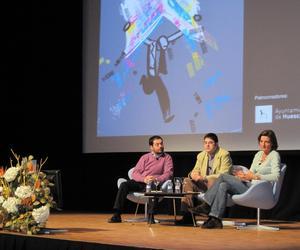 As� crecen los peri�dicos digitales en Portugal 