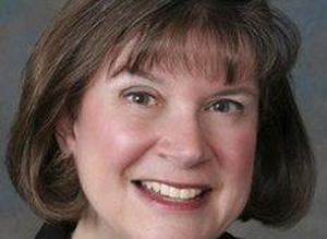 �El periodismo que se est� ejerciendo no sirve bien al p�blico�