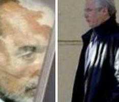 La nulidad de las escuchas del Grtel cuestionara todo el proceso