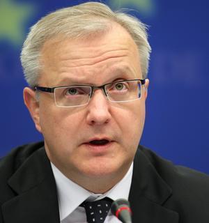 Bruselas pone en duda que Espa�a salga de la crisis en 2011