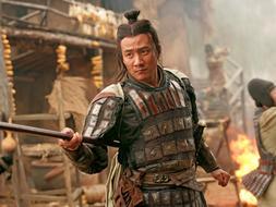 Jim Sheridan estrena �Brothers�, con Tobey Maguire y Jake Gyllenhaal