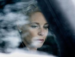 Jim Sheridan estrena �Brothers�, con Tobey Maguire y Jake Gyllenhaal