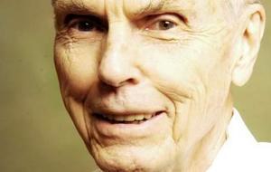 Un genio de la teoría de los números gana el «Nobel» de matemáticas