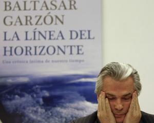 Anuladas las escuchas de la «Gürtel», que el TSJ tilda de «método inquisitorial»