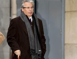 El TS no archiva la causa contra Garzn y acerca su juicio por investigar el franquismo
