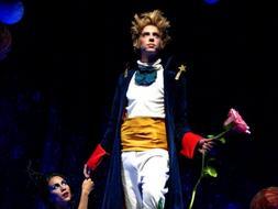 Los gays más famosos