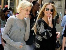 Los gays más famosos