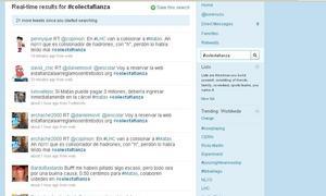 Internet se mofa de la colecta de la fianza de Matas