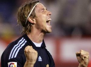 Guti: �No tenemos miedo a nadie�