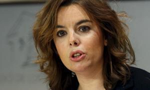 El PP subraya que en el sumario de la Grtel no hay ni rastro de financiacin ilegal   