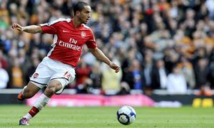 Una bala contra el Barcelona