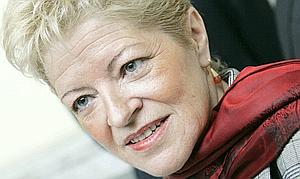 La Biblioteca Nacional permitirá escuchar sus fondos musicales en Internet