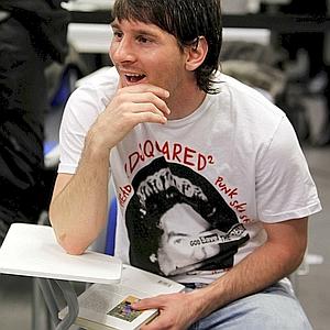 Piqu�: �El 2-6 del a�o pasado es irrepetible�