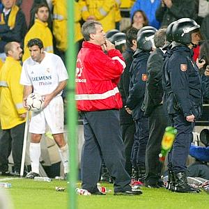 De polémicas históricas a máxima rivalidad con elegancia